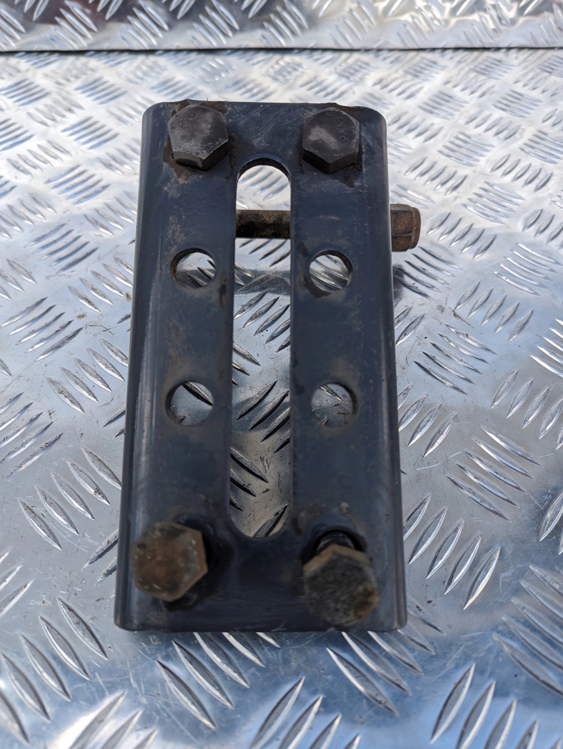 c61abfac00d30cdc5c0b96c6220ebb15