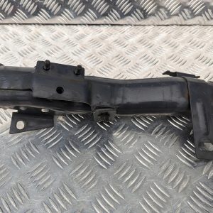 78e17e13979d3582d476134f0be566d7