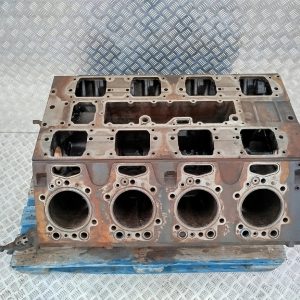 183ee4d7d7cfb2a692158c9391206dd9