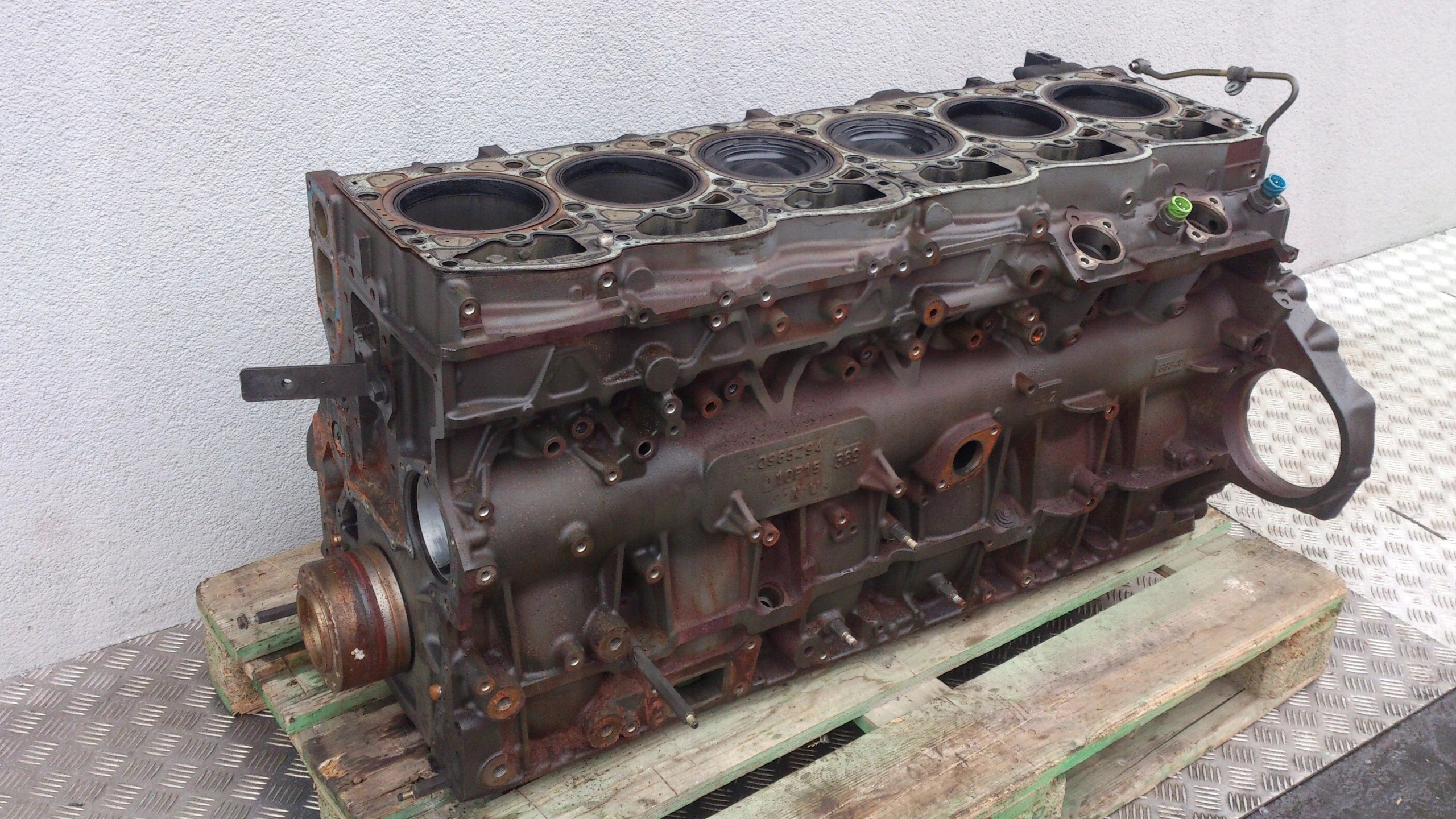 58a5e6b3abb7980323430000971a9cad