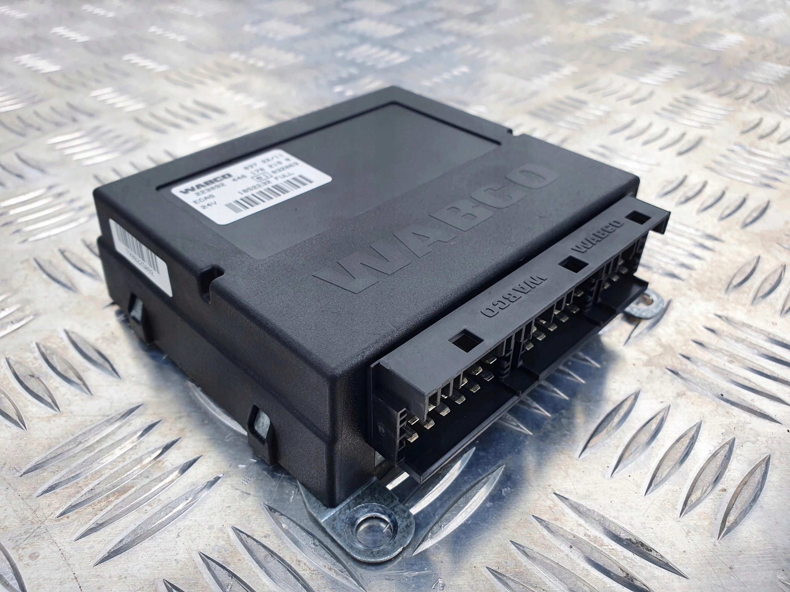 e2148e5d6879ab6e9ebe285b1da36af0