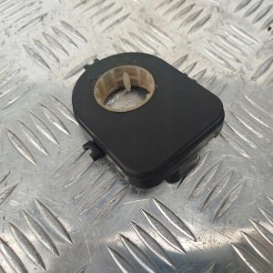 92af72ef1c6f7378ecd4fdb262bd242a