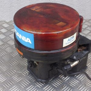 7091c14df9f691b794302b45f9e6a396