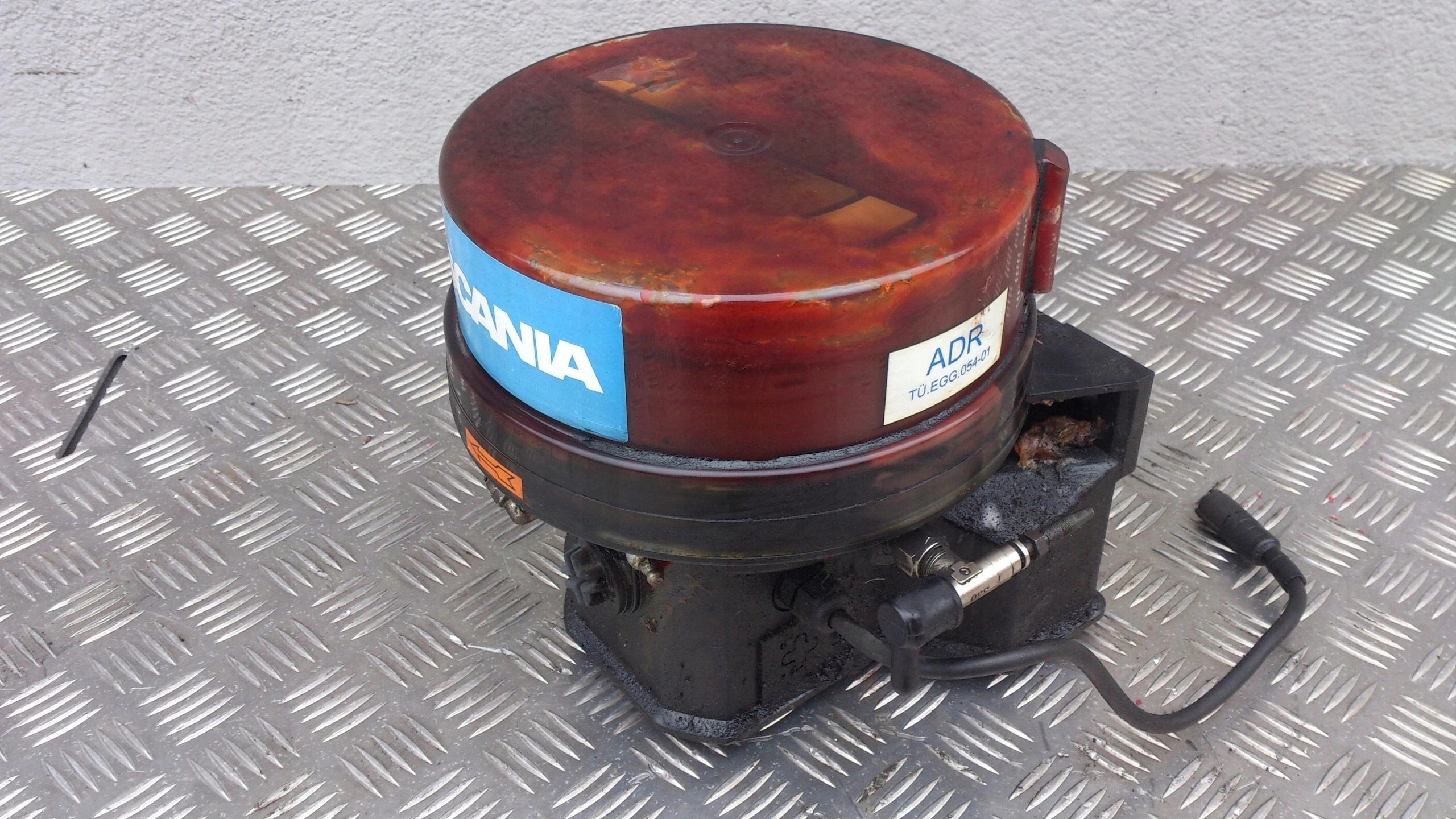 7091c14df9f691b794302b45f9e6a396