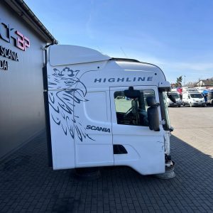 1dc568714f26ae43f2593b9801a4d7d2