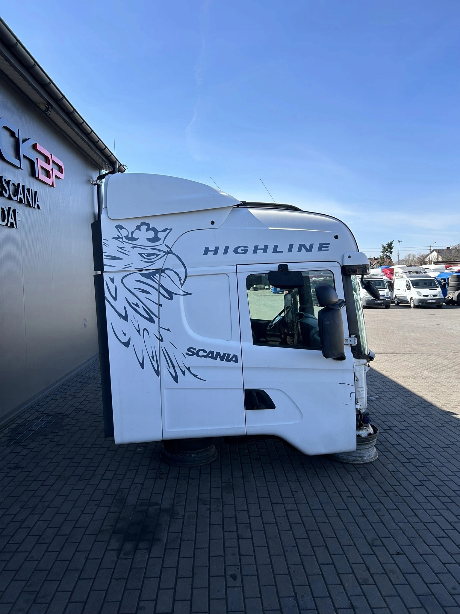 1dc568714f26ae43f2593b9801a4d7d2