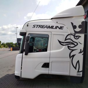 c0b7d7c61d5caa4558fd9f98a95b29dd