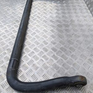 861ce556e6744dc0298b31e3cf5e5e4c