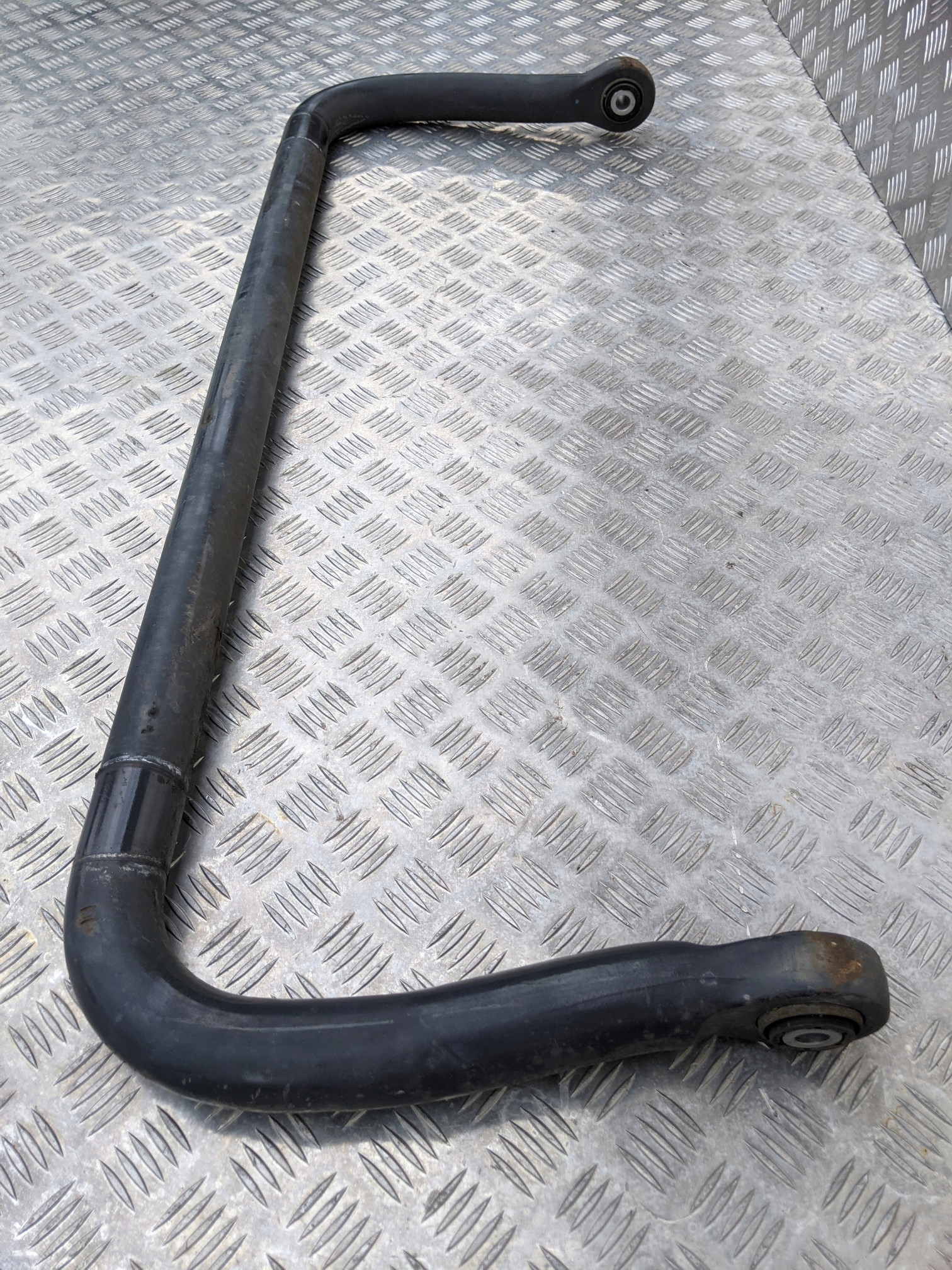 861ce556e6744dc0298b31e3cf5e5e4c