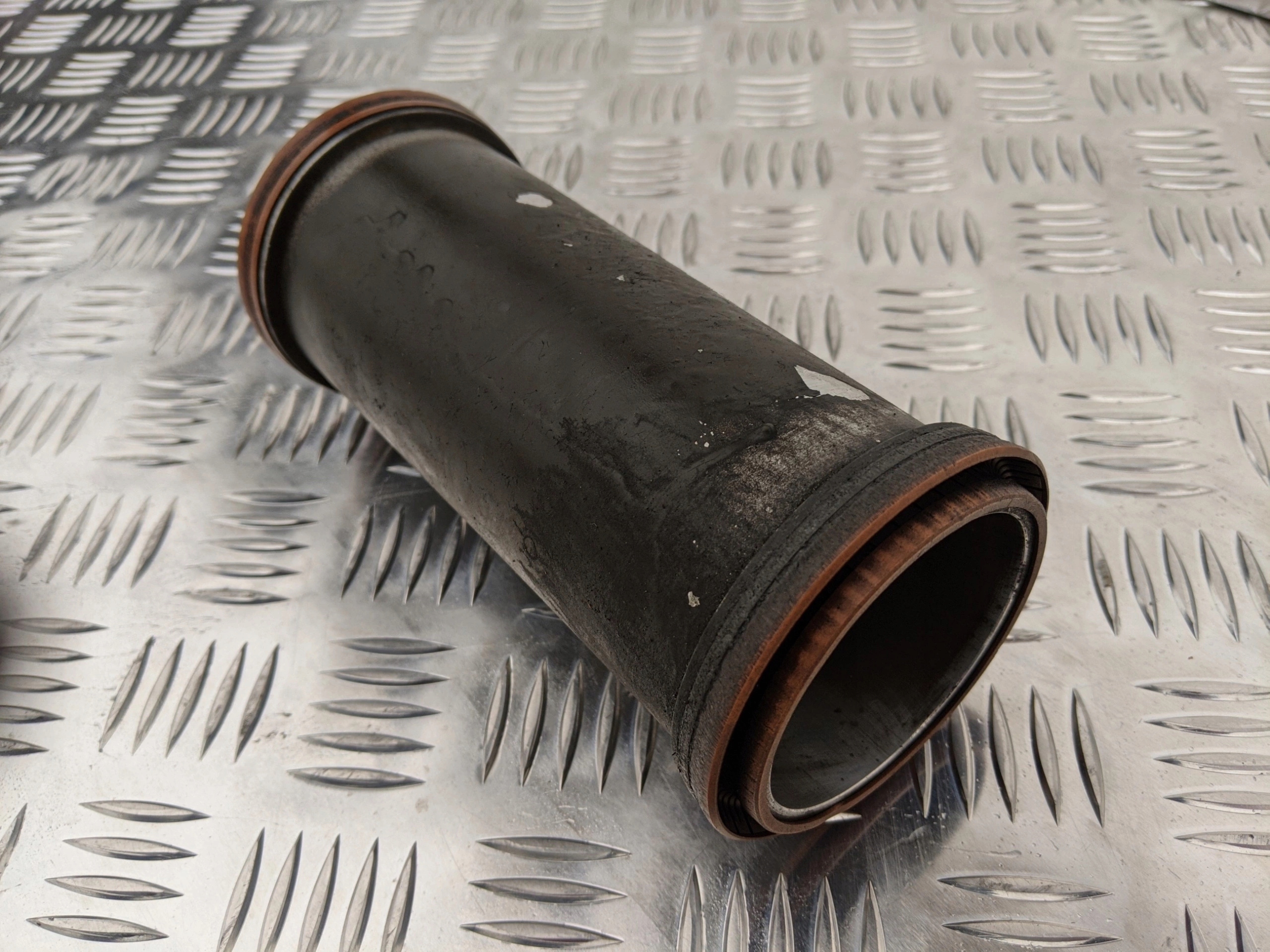 7a1245f34a408d8033b412af95da6836