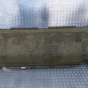 66a3c705eea4373ee71e947798b4f8a2