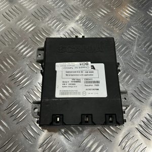 b39478fde8bac877399a5ba2d33e6bb7