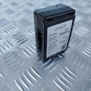 eb0b9cf87c59ce4b9779cbc1e7edb2b0