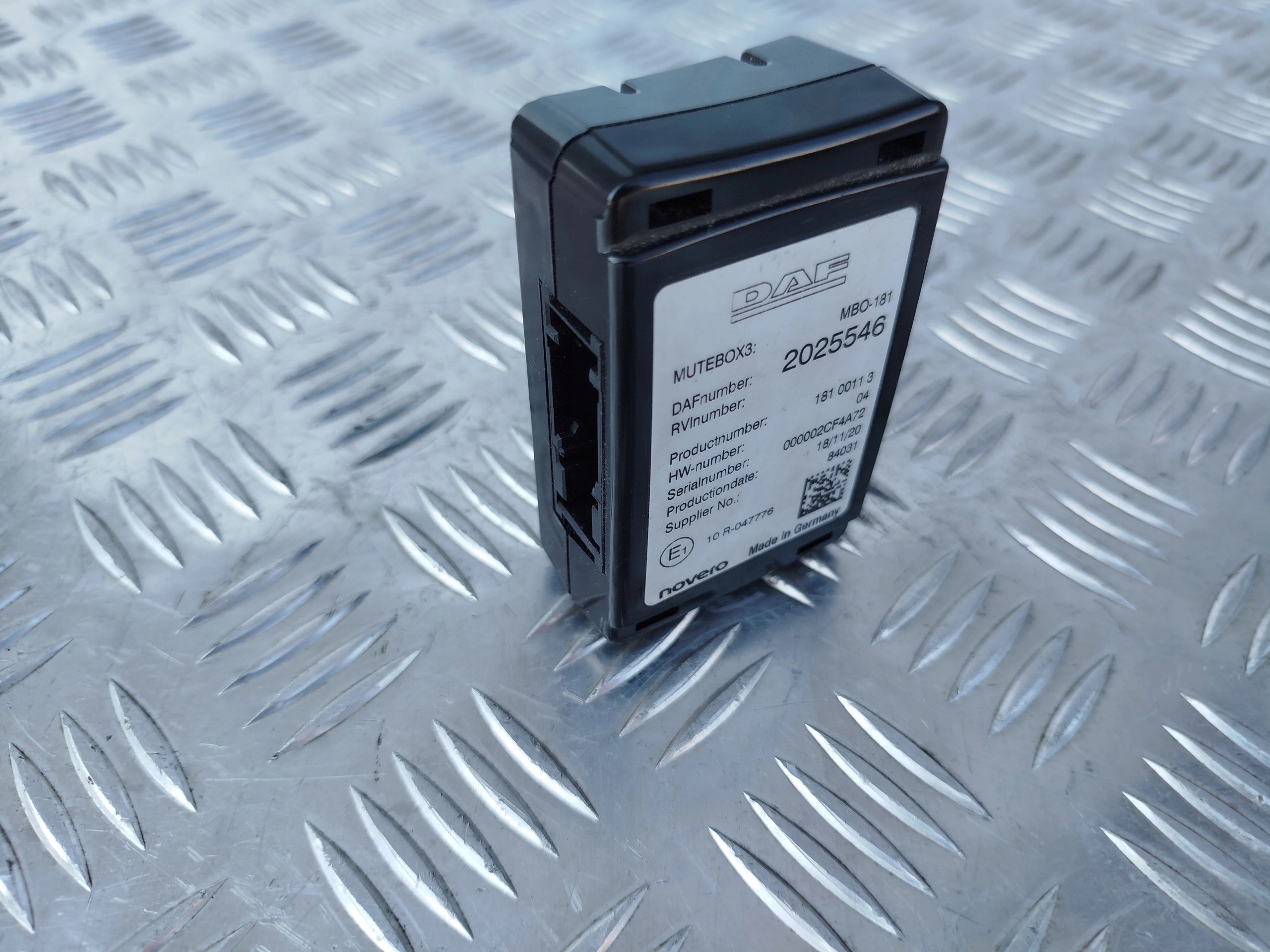 eb0b9cf87c59ce4b9779cbc1e7edb2b0