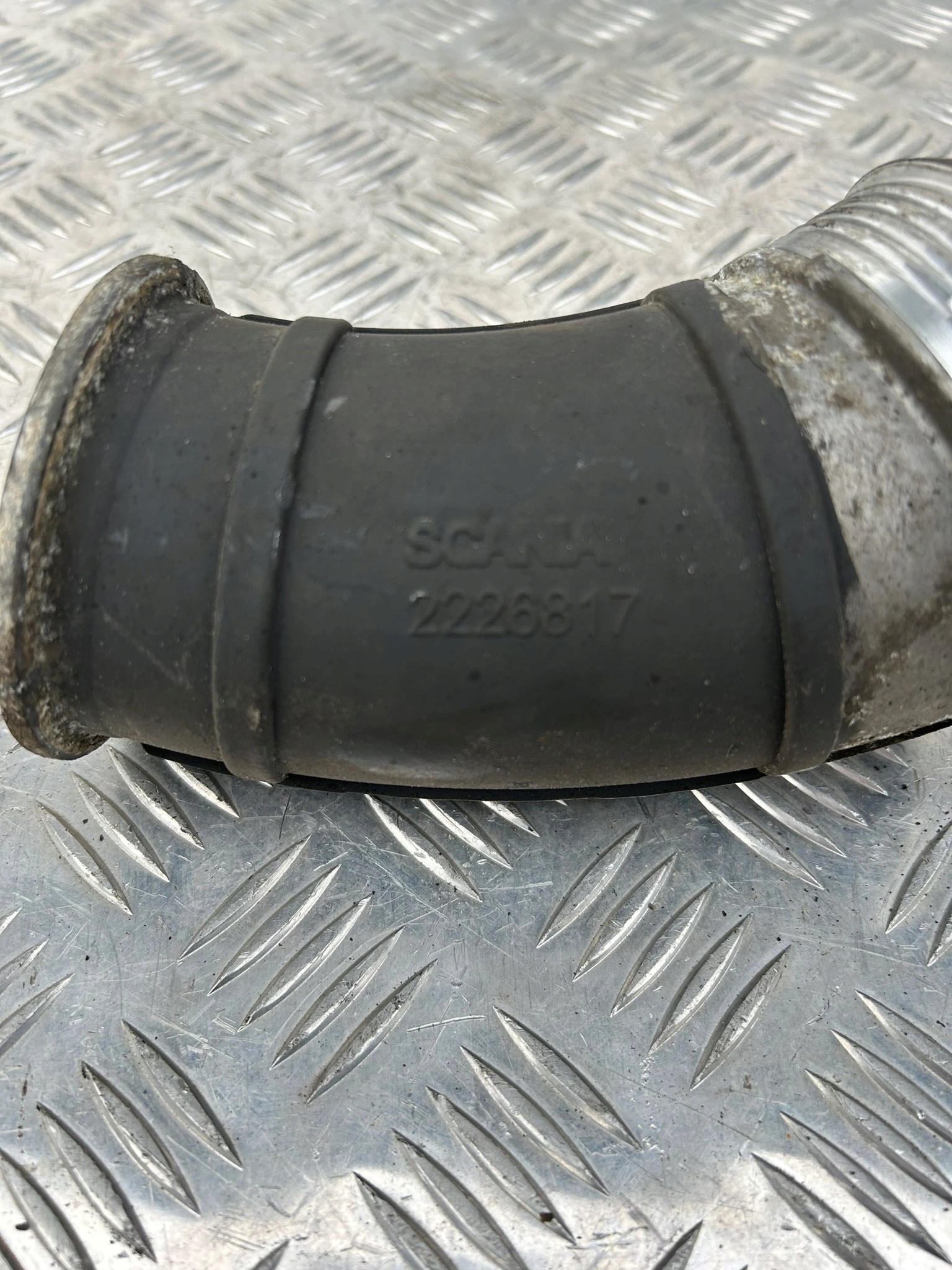 89b0e0b5b4bcc7fa52eb7a9d396e4b82