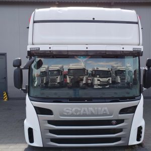 84989bc874c73c8b585cc404659ae7c2