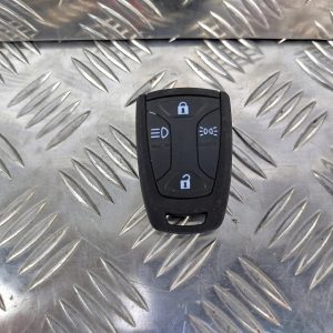 b7836923ff9ec4035eadefd104590321