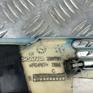 afa1be12f738fe498b9c9e1eb12dcb4d