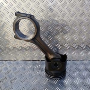 6557bd45bb0449721626be2d22288308