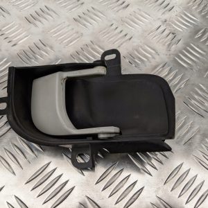 acfffa6accdc45ae2f5a368fc3ee399d