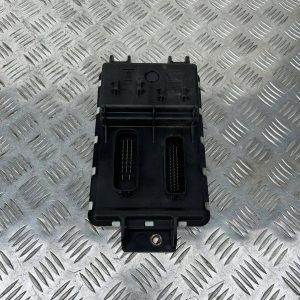 1dd825ef73a427dfd3caba8682f17ffc