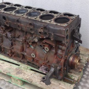 b0354f8967893999ad6e5b8ebaec6c27