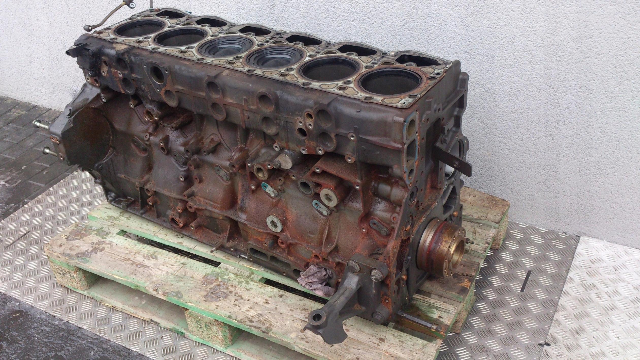 b0354f8967893999ad6e5b8ebaec6c27