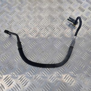 ddbdebf8174d6b9b3ec80b7f5b2edd42