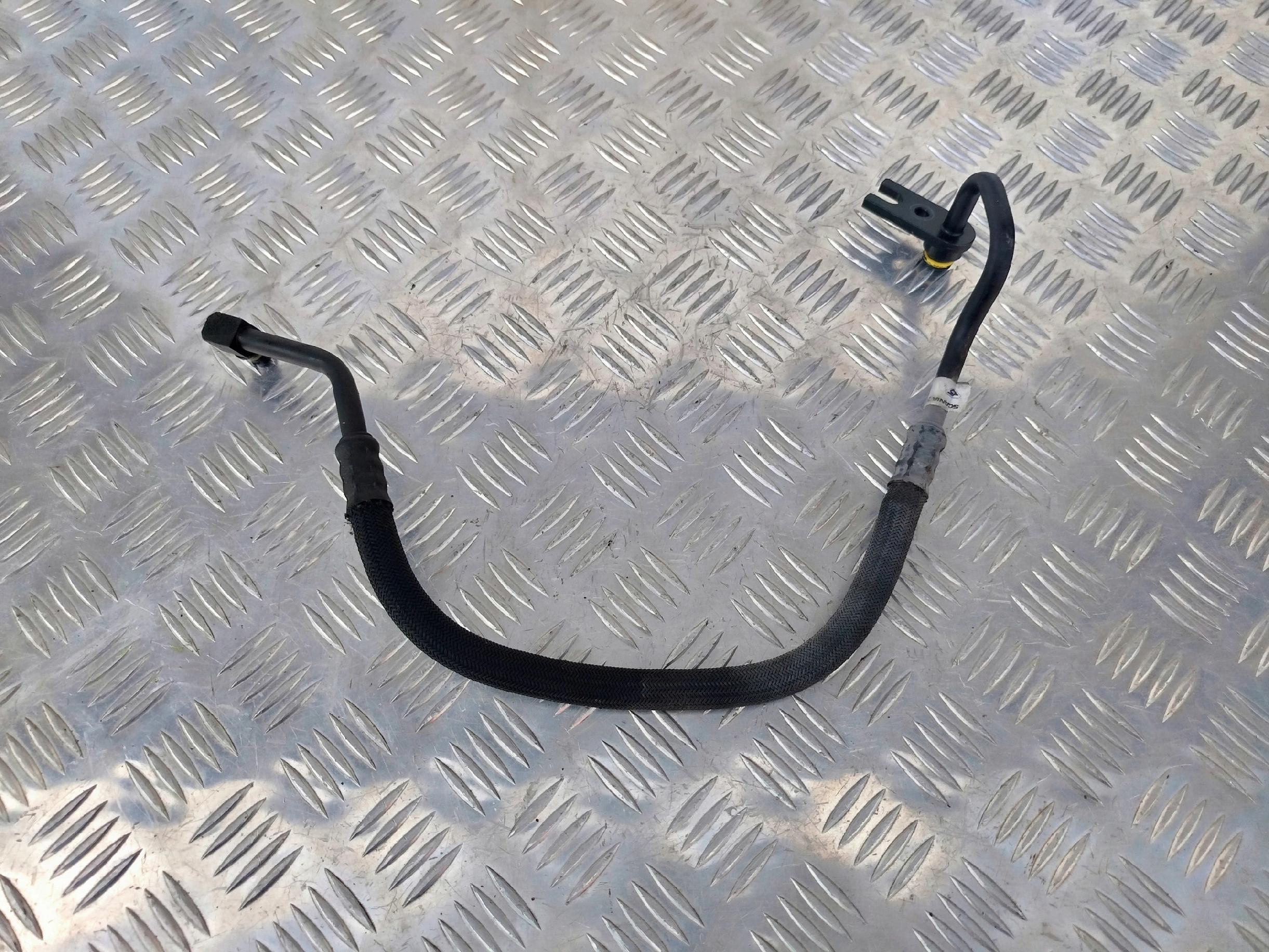 ddbdebf8174d6b9b3ec80b7f5b2edd42