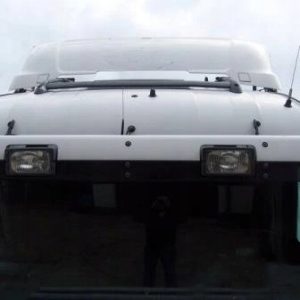 dac00a46eb12a2e56fa1ee244daf8681