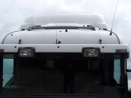 dac00a46eb12a2e56fa1ee244daf8681