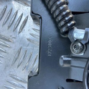 9bf455c431eb091d383339d9a549f9f8