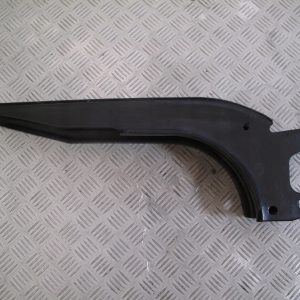 af5f1c654b1198127ebd16dfa304ad53