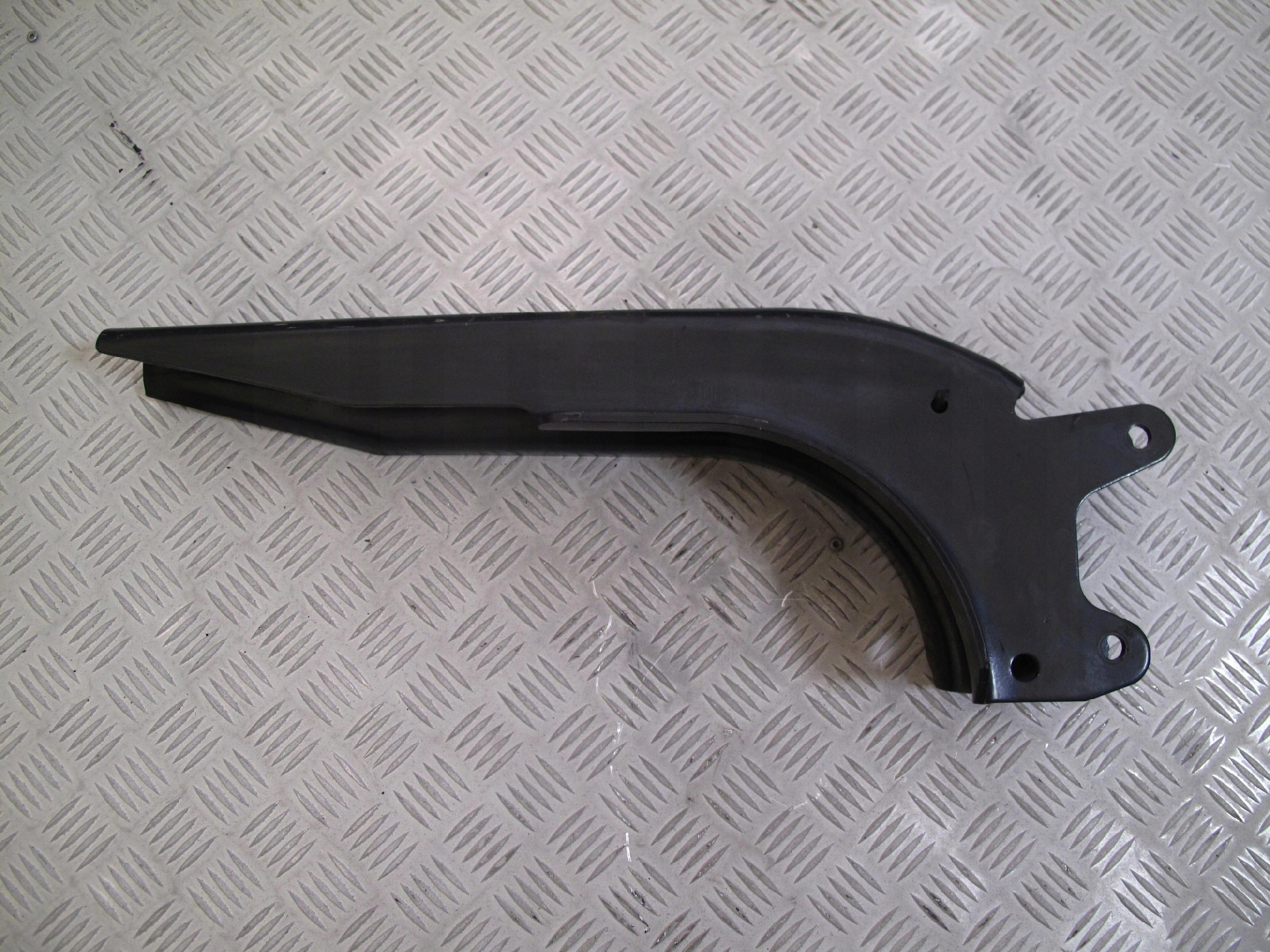 af5f1c654b1198127ebd16dfa304ad53