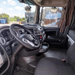 8ac23df819b2b015ba71b04e3746086b