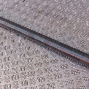 e7248cc79e81cbeda148a1ad17e58a1e