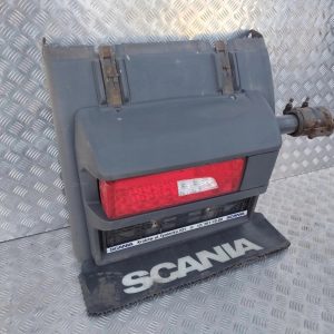 e7d36ee42e58addd94b55c61b8438737