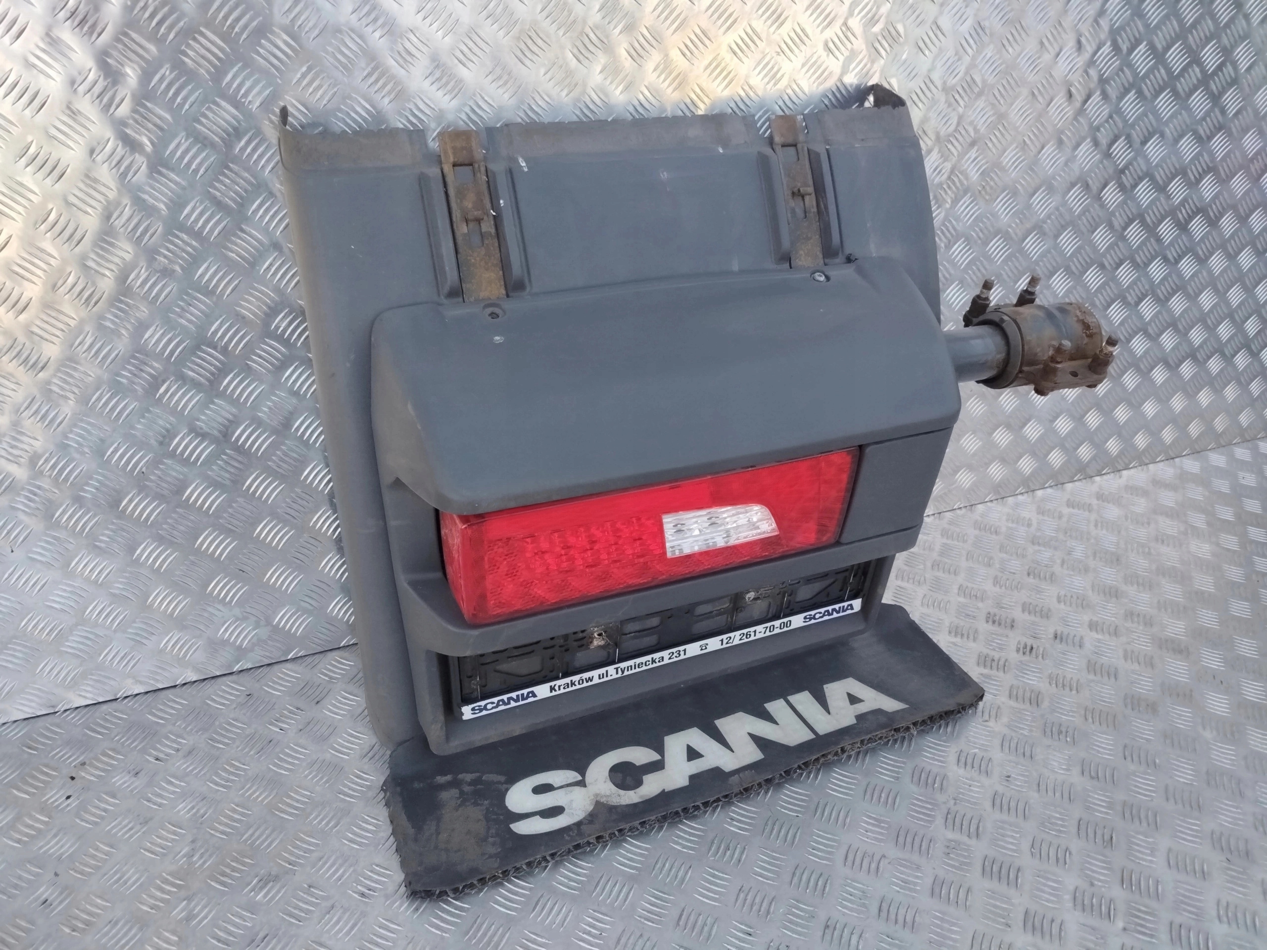 e7d36ee42e58addd94b55c61b8438737