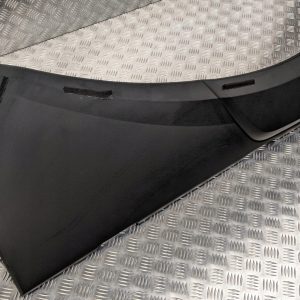 c130584581e3d0a5543b9c1a45c981bc