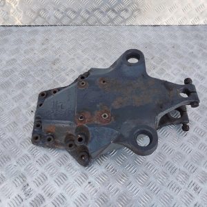 1b4d61aa62fa690d2aee83cff6eeb1e9