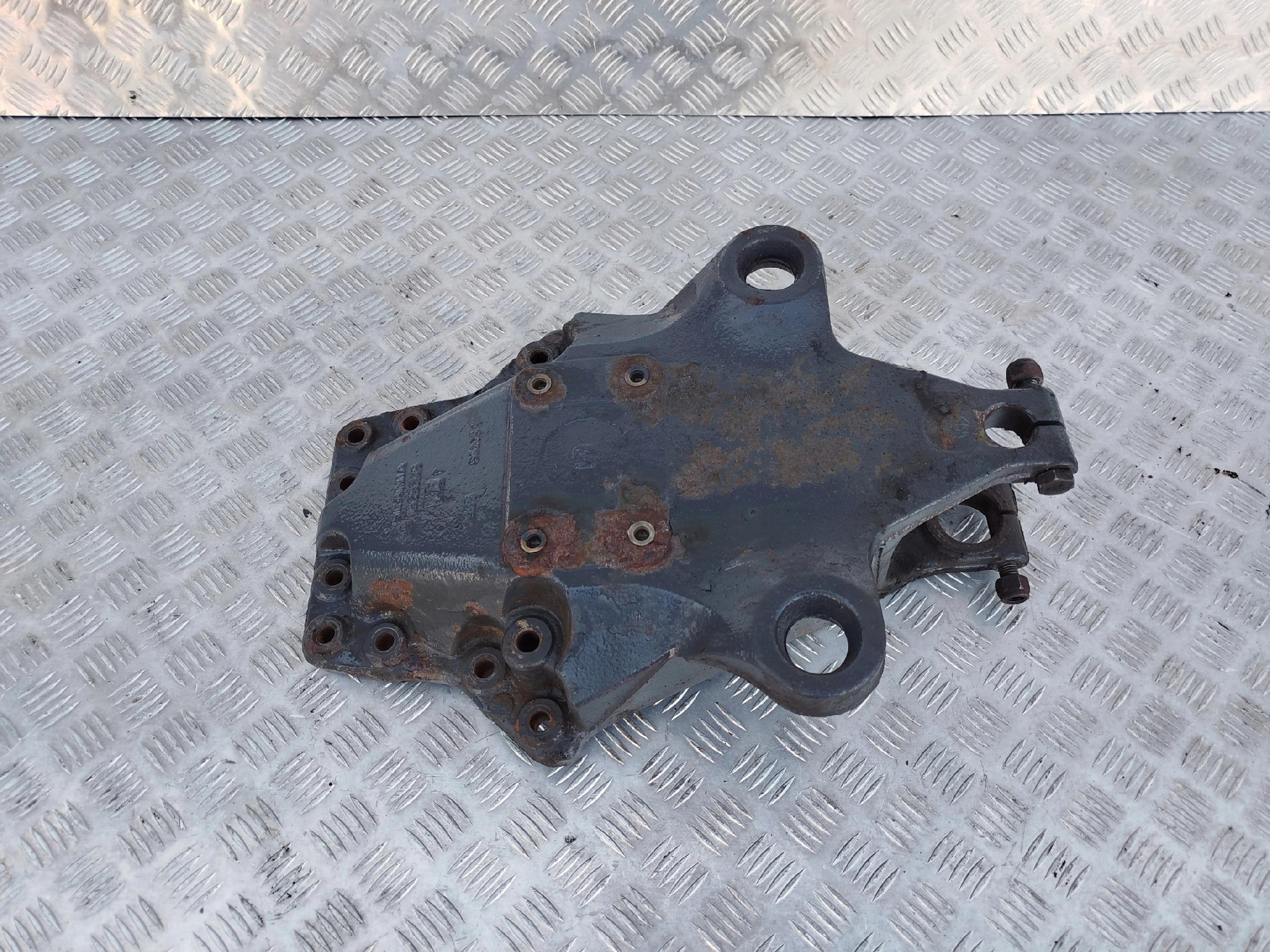 1b4d61aa62fa690d2aee83cff6eeb1e9