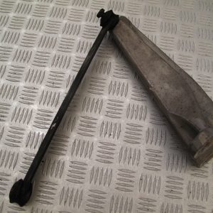 627d07ee44cde8cbd9a0f677f809add6