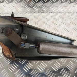 323cf8f5c789adc48d2341b8cc795844