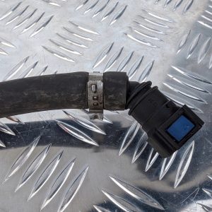 a2138eb8a7167bbb6b36b51320c5ed02