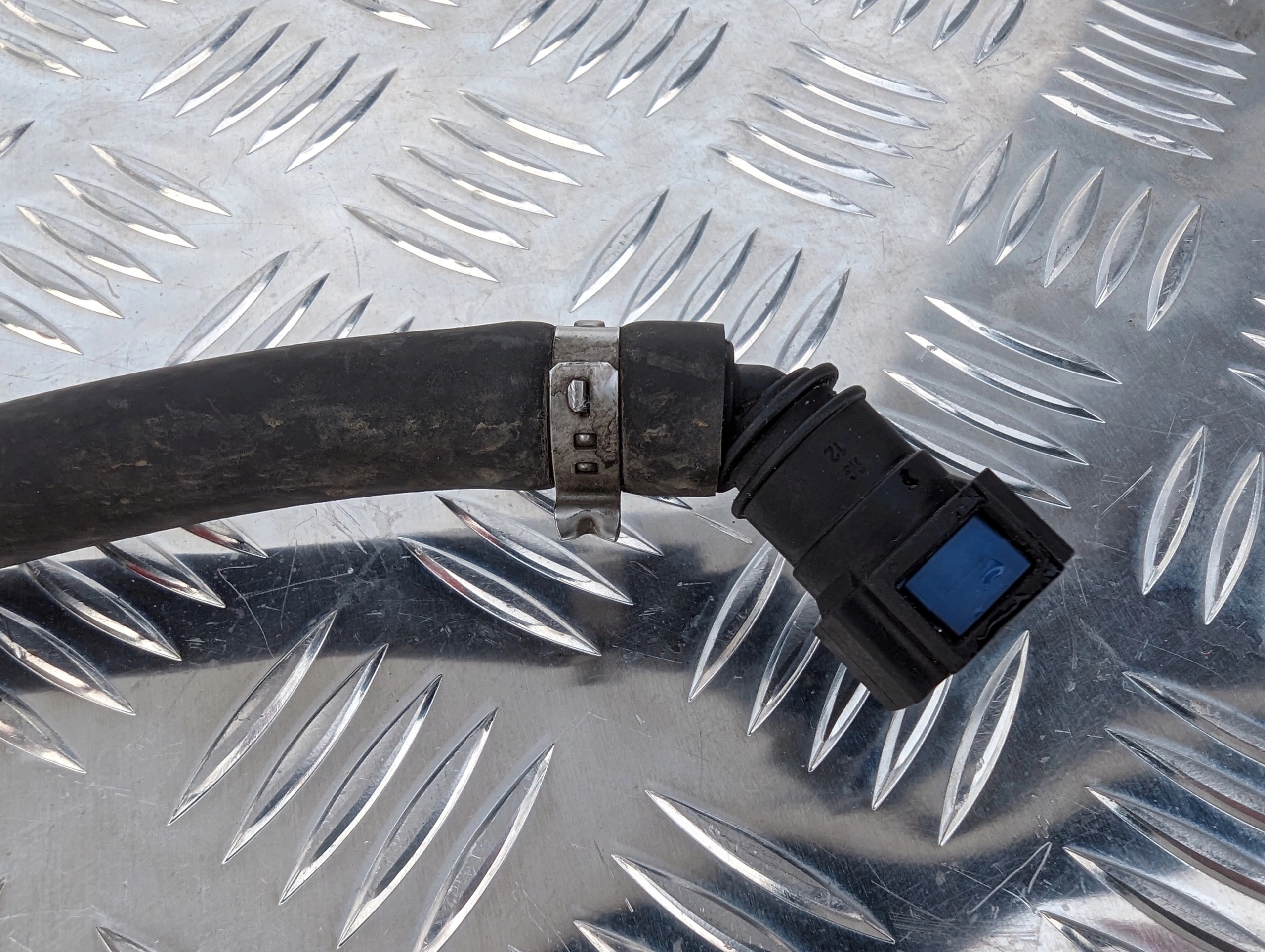 a2138eb8a7167bbb6b36b51320c5ed02