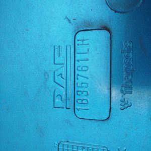 c22ce50c3ff75680f2cd5e43cb646e07