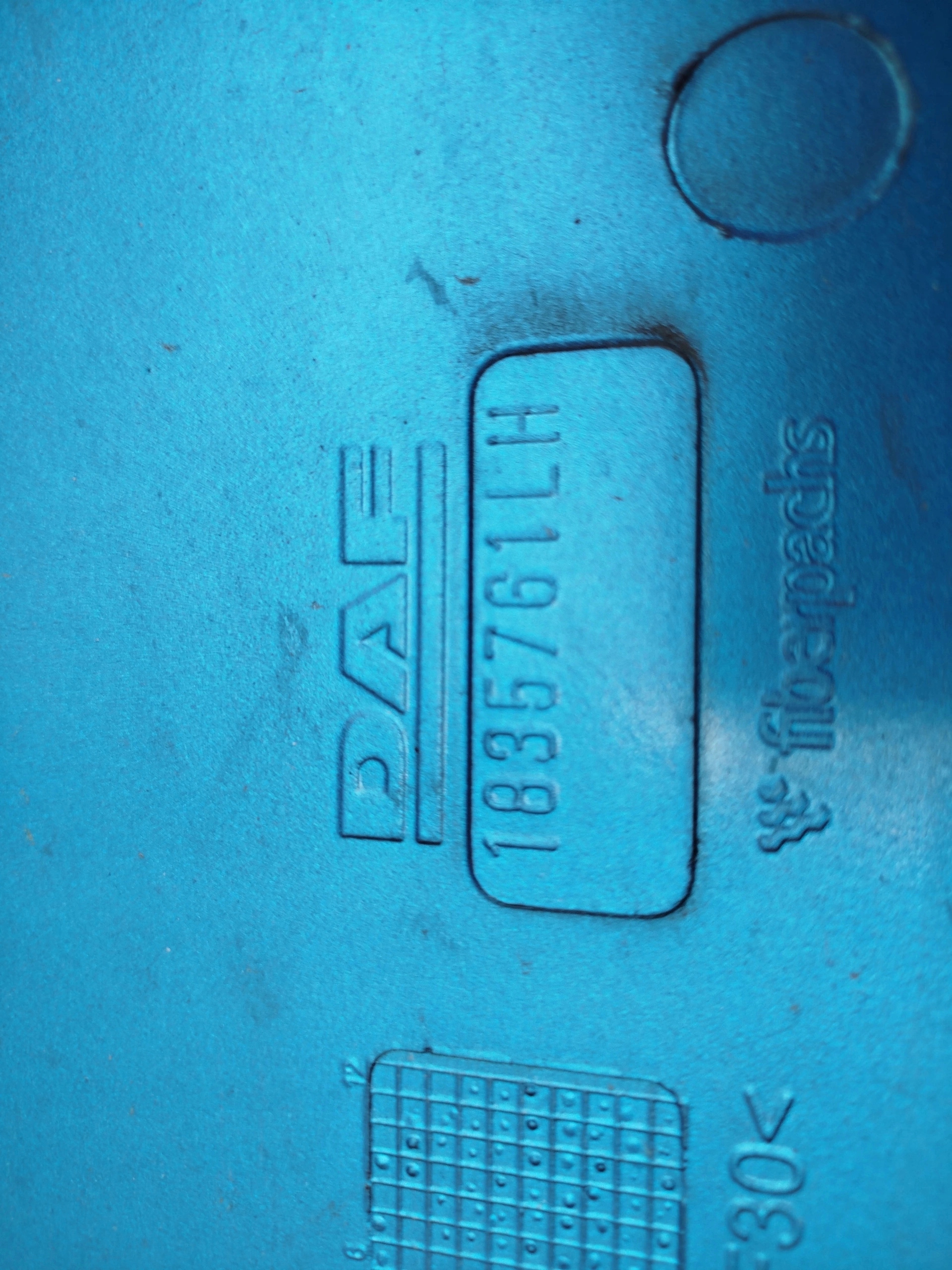 c22ce50c3ff75680f2cd5e43cb646e07