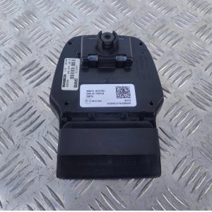 7924c845dcbea2cc1046be505e6e933b