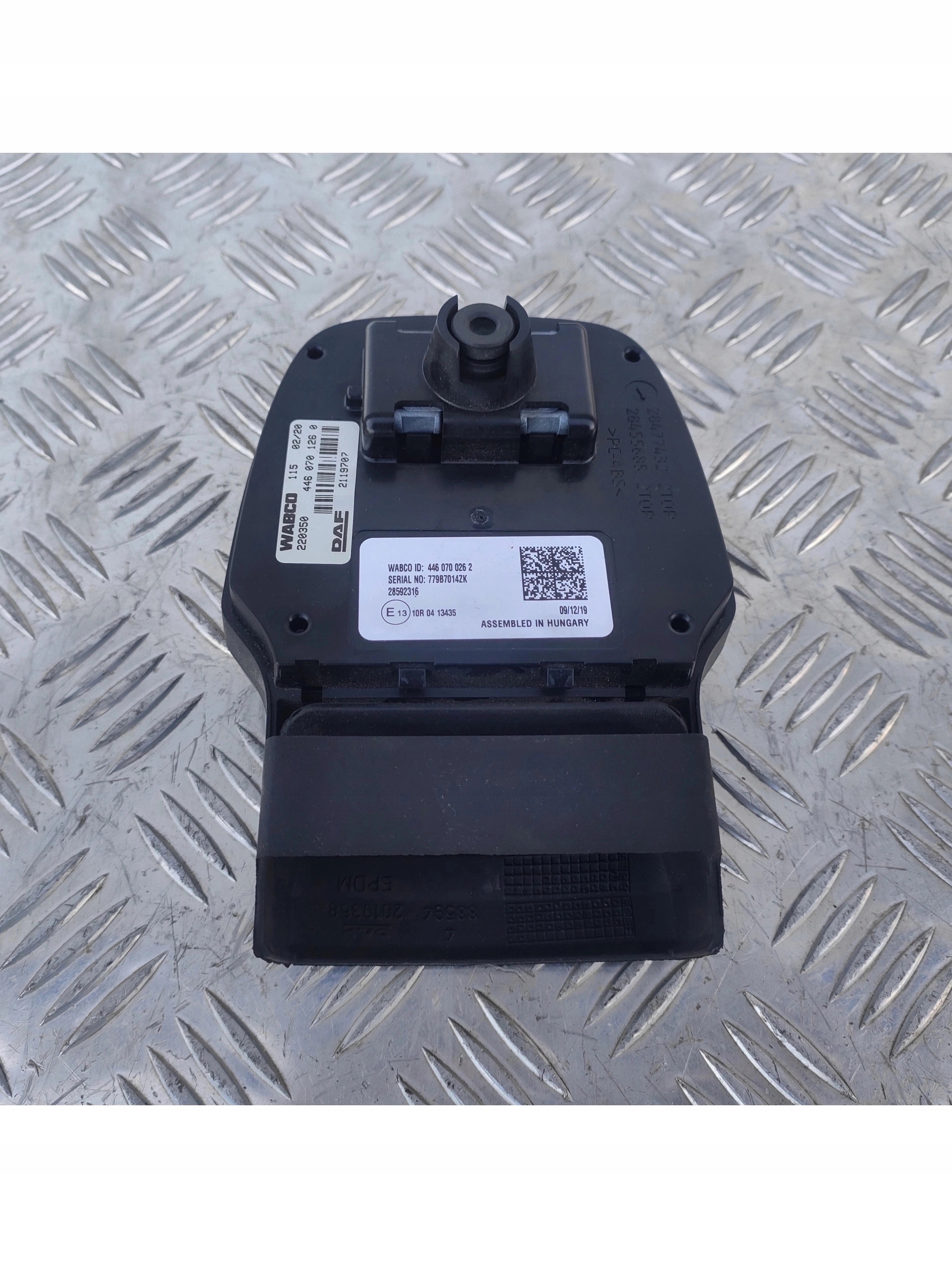 7924c845dcbea2cc1046be505e6e933b