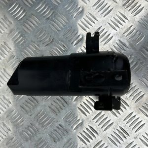 b1fff9a17e36ddcdd7c1baaf555470b9